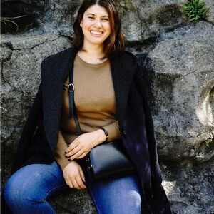 Meet your Posher, Sirsa